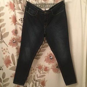 New no tag sz.18R TRADES WELCOME👋